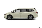 $11939 : Honda Odyssey 2017 SE 4dr Mi thumbnail