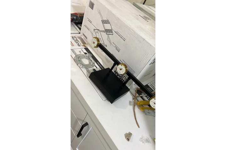 Electrisista image 3