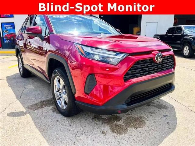 $26995 : 2022 RAV4 For Sale M*193577 image 4