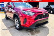 $26995 : 2022 RAV4 For Sale M*193577 thumbnail