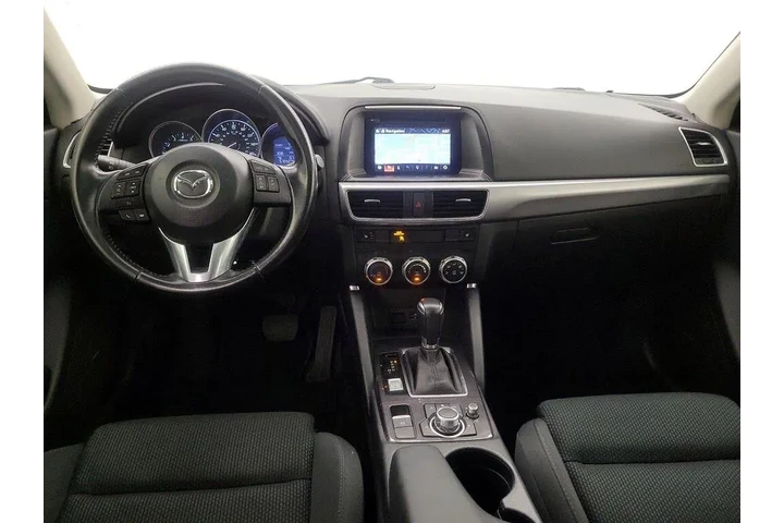 $18998 : Mazda CX-5 2016 AWD Touring image 9