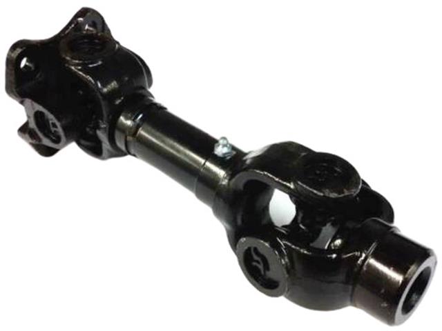 $2200 : Universal Driveshaft image 5