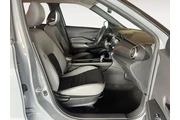 $21500 : Nissan Kicks 2024 SR 4dr Cro thumbnail