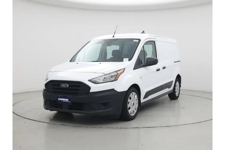 $28998 : Ford Transit Connect 2022 XL image 4