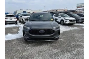 $23222 : Ford Escape 2025 ST-Line 4dr thumbnail