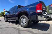 $18850 : 2012 GMC SIERRA 1500 CREW CAB thumbnail