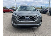 $28683 : Ford Edge 2022 AWD Titanium thumbnail