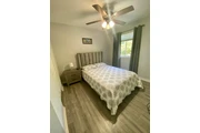 $1000 : Habitación amueblada en Doral thumbnail