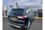 $18995 : Ford Escape 2022 SE 4dr SUV thumbnail