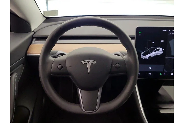 $24998 : Tesla Model 3 2020 AWD Stand image 10