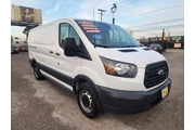 2017 Transit 150 en Modesto