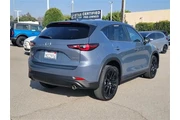$24585 : Mazda CX-5 2023 AWD 2.5 S Ca thumbnail