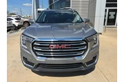 $19900 : GMC Terrain 2024 AWD SLT 4dr thumbnail