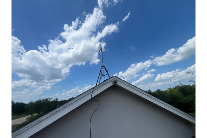 SALVADOR ROOFING SERVICES LLC image 8