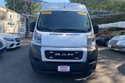 $27999 : 2020 RAM ProMaster 2500 159 WB thumbnail