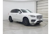 Volvo XC90 2017 AWD T6 Inscr en Sacramento