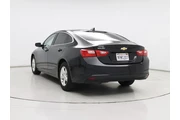 $18998 : Chevrolet Malibu 2023 LS 4dr thumbnail