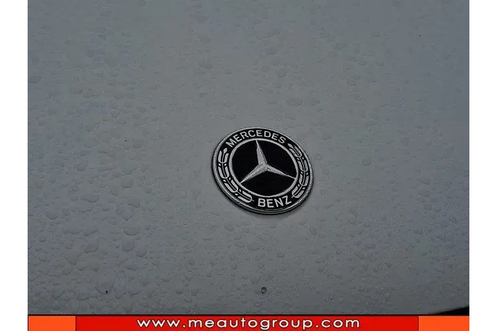 $35546 : Mercedes-Benz GLC 2022 AWD A image 2