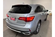 $28410 : Acura MDX 2020 SH-AWD 4dr SU thumbnail