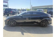 $17400 : 2018 Civic Sport thumbnail