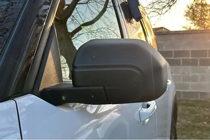 $29995 : Ford Bronco Sport 2024 AWD O image 7