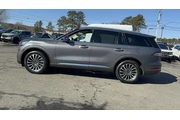 $34671 : Lincoln Aviator 2022 AWD Sta thumbnail