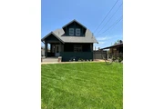 Charming 3BR / 2BA en Los Angeles