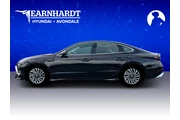 $29567 : Hyundai SONATA Hybrid 2025 L thumbnail
