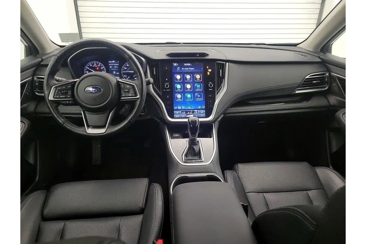 $29998 : Subaru Outback 2023 AWD Limi image 9