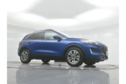 $21500 : Ford Escape 2022 SEL 4dr SUV thumbnail
