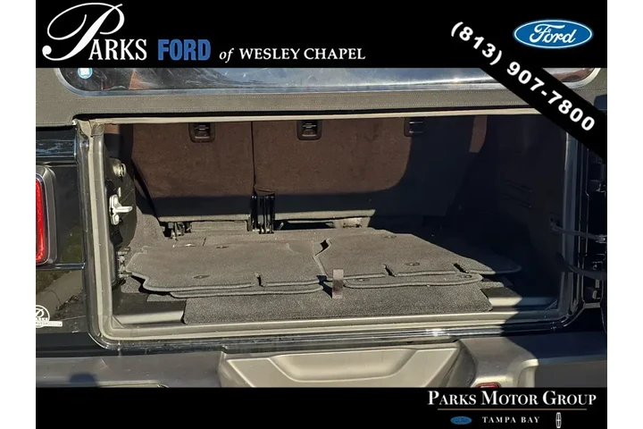 $30780 : Jeep Wrangler Unlimited 2021 image 8