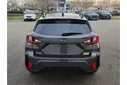 $25995 : Subaru Crosstrek 2024 AWD Pr thumbnail