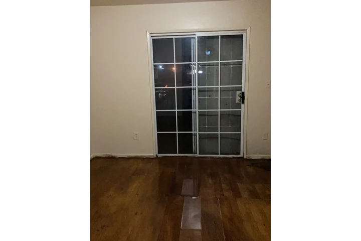 $1000 : Habitacion en alquiler image 3