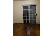 $1000 : Habitacion en alquiler thumbnail