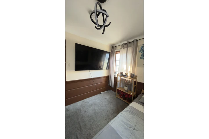 $1000 : Recamara image 2