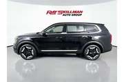 $36988 : Kia Telluride 2024 AWD S 4dr thumbnail