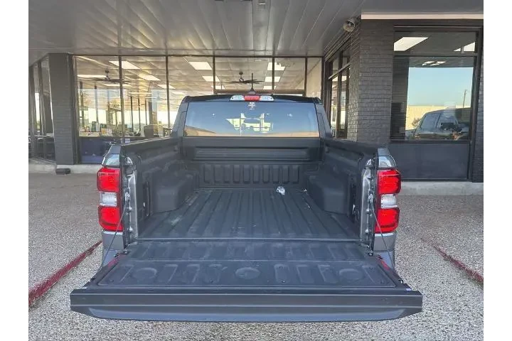 $31358 : Ford Maverick 2025 AWD XLT 4 image 5