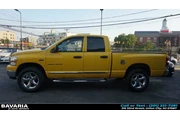 $10495 : 2007 Ram 1500 4WD Quad Cab 14 thumbnail