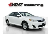 $11999 : 2014 Camry thumbnail