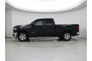 $36998 : Ram 1500 2025 4x4 Big Horn 4 thumbnail