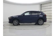 $23998 : Mazda CX-5 2020 AWD Grand To thumbnail