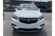 $15995 : 2018 Encore Preferred thumbnail
