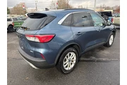 $19500 : Ford Escape 2020 AWD SE 4dr thumbnail
