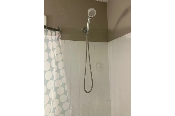 $850 : Cerca a Universal image 6