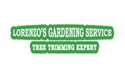 Lorenzo Landscaping Services en Riverside