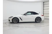 $36998 : BMW Z4 2020 sDrive M40i 2dr thumbnail