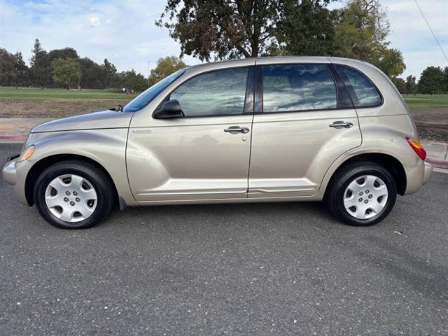 $4995 : 2005 PT Cruiser Touring image 4