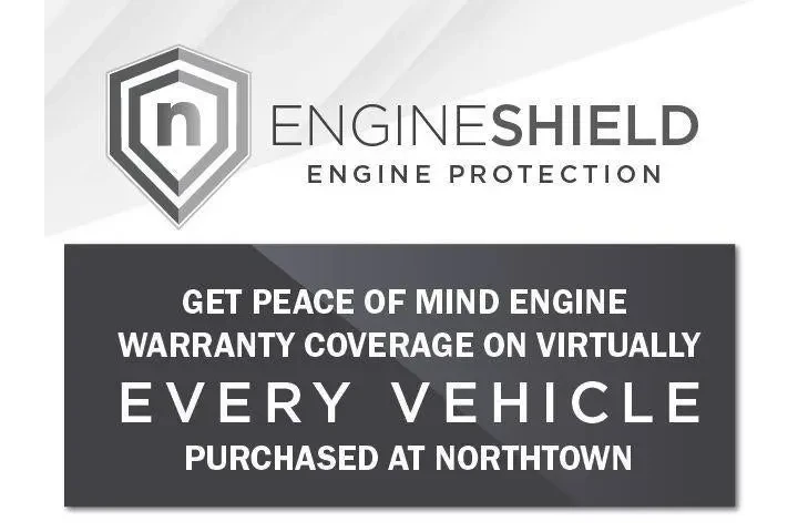 $18999 : Nissan 350Z 2008 Touring 2dr image 4