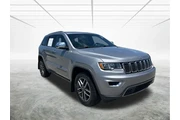 $17094 : Jeep Grand Cherokee 2019 4x2 thumbnail