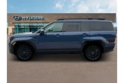 $39990 : Hyundai SANTA FE 2025 AWD Ca thumbnail